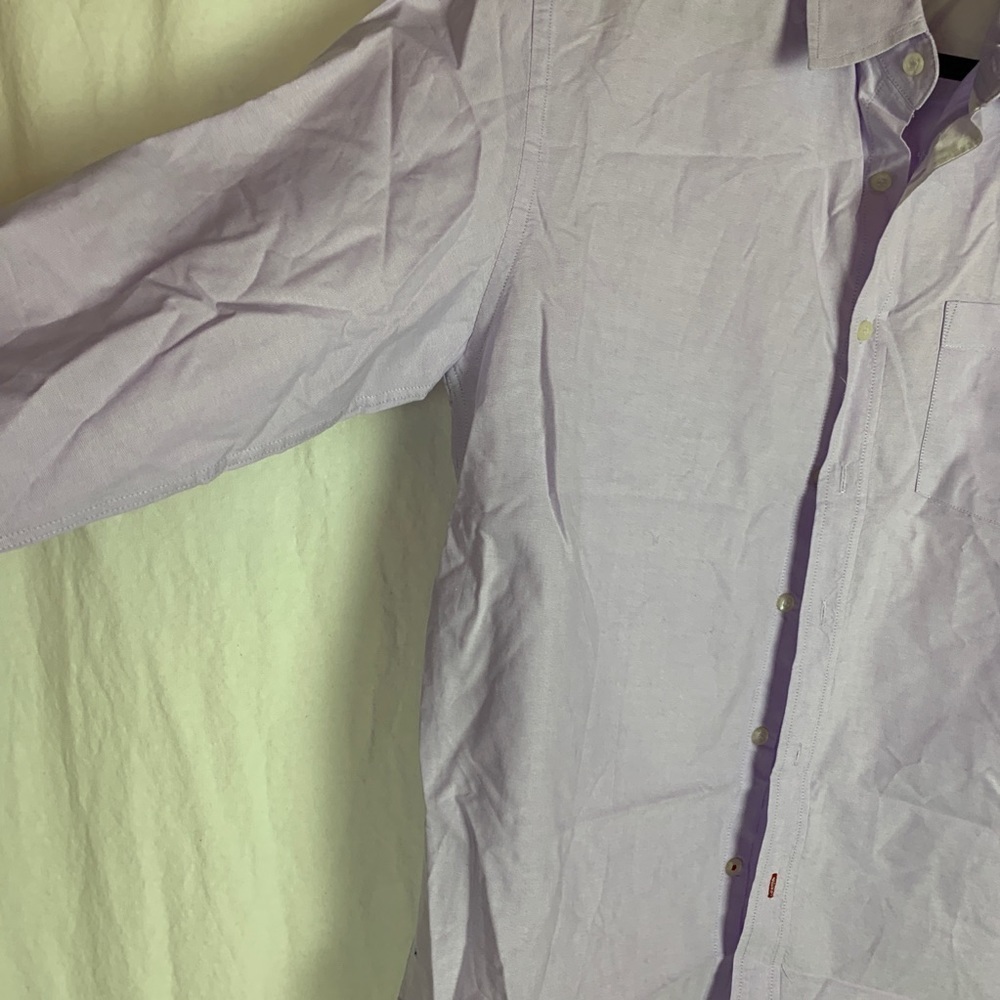 Jachs button down shirt - Picture 3 of 7